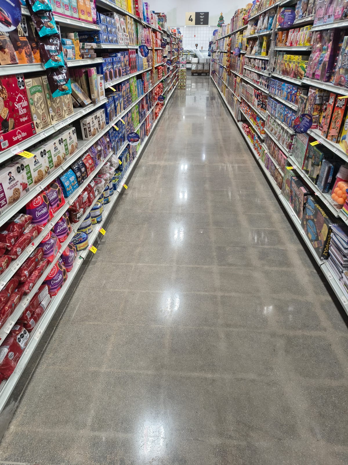 Proyecto Pro Espec Ensenada B.C.